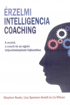 rzelmi intelligencia coaching