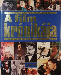 A film krnikja