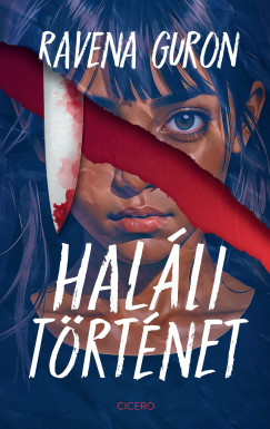 Halli trtnet