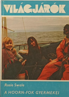 A Hoorn-fok gyermekei