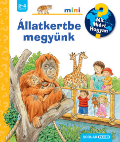 llatkertbe megynk