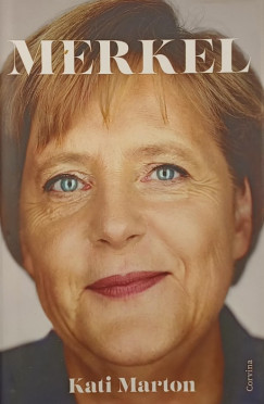 Merkel