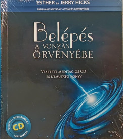 Belps a vonzs rvnybe