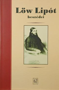 Lw Lipt beszdei
