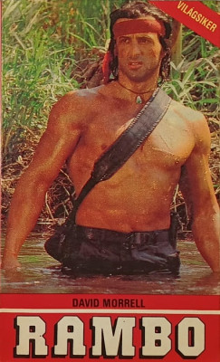 Rambo
