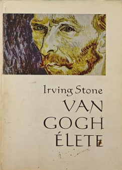 Van Gogh lete