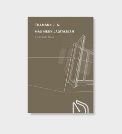 M�s megvil�g�t�sban