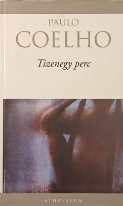 Tizenegy perc