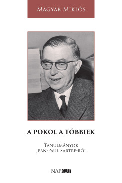 A pokol a t�bbiek