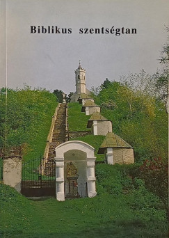 Biblikus szentsgtan