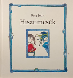 Hisztimesk