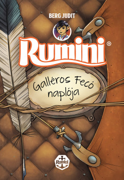 Rumini - Gallros Fec naplja