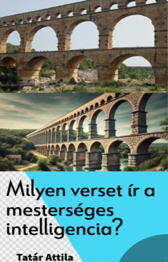 Tatr Attila - Milyen verset r a mestersges intelligencia?