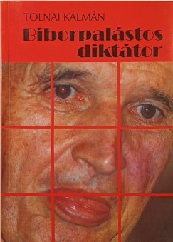 B�borpal�stos dikt�tor