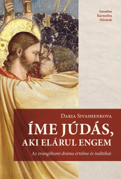 me Jds, aki elrul engem