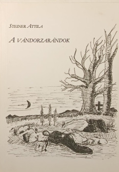 A v�ndorzar�ndok