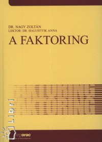 A faktoring