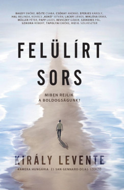 Fellrt sors