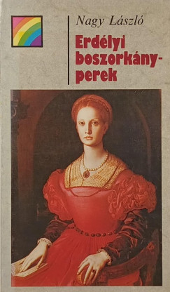 Erd�lyi boszork�nyperek