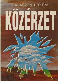 Kzrzet