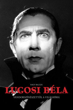 Lugosi B�la