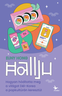 Hallju