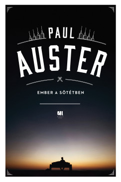 Ember a sttben