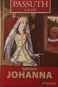 N�polyi Johanna