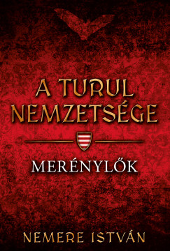 Mernylk