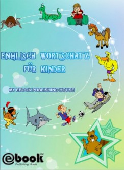 Englisch Wortschatz f�r Kinder
