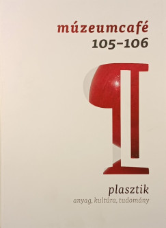 Mzeumcaf 105-106