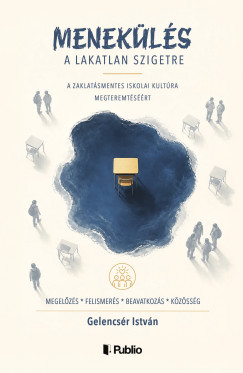 Menek�l�s a lakatlan szigetre