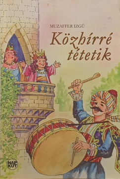Kzhrr ttetik