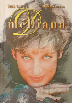 m�Diana