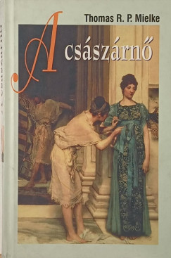 A cs�sz�rn�