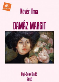 Kvr Ilma - Damaz Margit