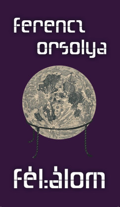 Ferencz Orsolya - Fllom