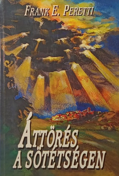 �tt�r�s a s�t�ts�gen