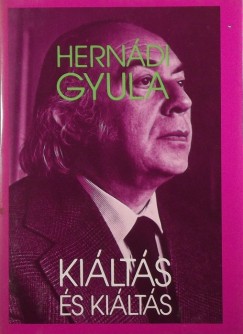 Herndi Gyula - Kilts s kilts