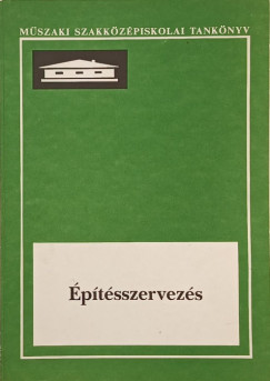 ptsszervezs