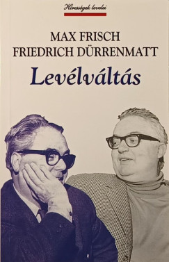 Levlvlts