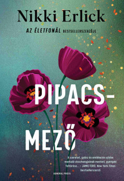 Pipacsmez