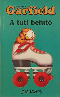 Zseb-Garfield 6.