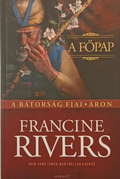A f�pap