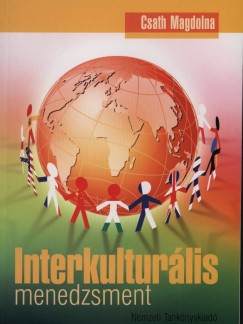 Interkulturlis menedzsment
