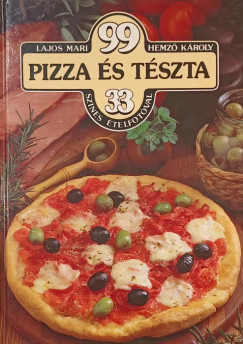 99 pizza s tszta 33 sznes telfotval