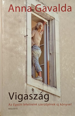 Vigaszs�g