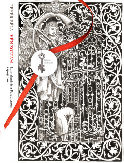 Lomtalan�t�s a Paradicsom kapuj�ban