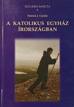 A katolikus egyh�z �rorsz�gban
