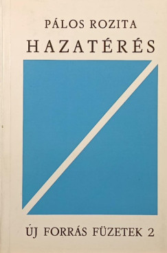 Hazat�r�s